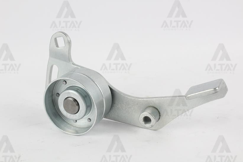 GERGİ RULMANI CITROEN BERLINGO / DAEWOO TRUCK / FIAT DUCATO / SCUDO / ULYSSE / LADA NIVA / PEUGEOT 205 / 305 / 306 / 309 / 405 / ROVER 200 / 400 - Yedek Parça