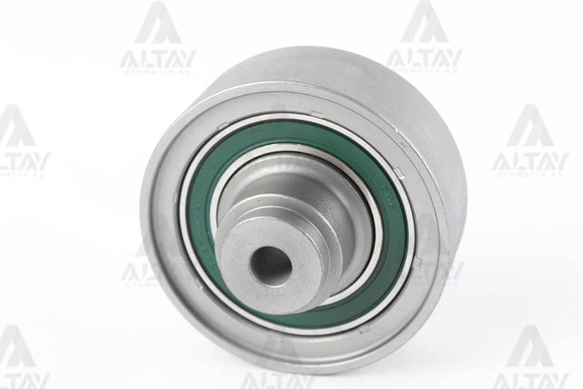 GERGİ RULMANI AUDI/SEAT/SKODA/VOLKSWAGEN 1.9TDI - Yedek Parça