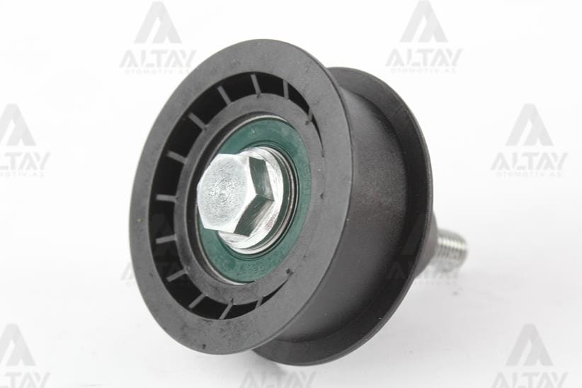 GERGİ RULMANI AUDI A2 / SEAT ALTEA / AROSA / CORDOBA / IBIZA / LEON / TOLEDO / SKODA FABIA / OCTAVIA / ROOMSTAR / VOLKSWAGEN BORA-CADDY II / III / GOLF IV / V / LUPO / POLO - Yedek Parça