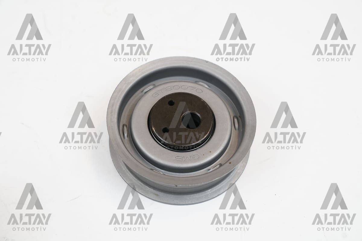 GERGİ RULMANI VOLKSWAGEN CADDY / CORRADO / GOLF /JETTA PASSAT / POLO / SANTANA / AUDI AVANT 100 / QUATTRO / 80 / 90 / COUPE / CABRIO / SEAT CORDOBA / IBIZA / TOLEDO / ALHAMRA - Yedek Parça
