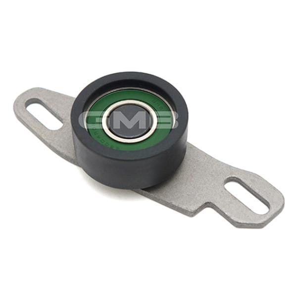 GERGİ RULMANI SUZUKI ALTO / CARRY / CERVO / FRONTE / JIMMY 550 - Yedek Parça