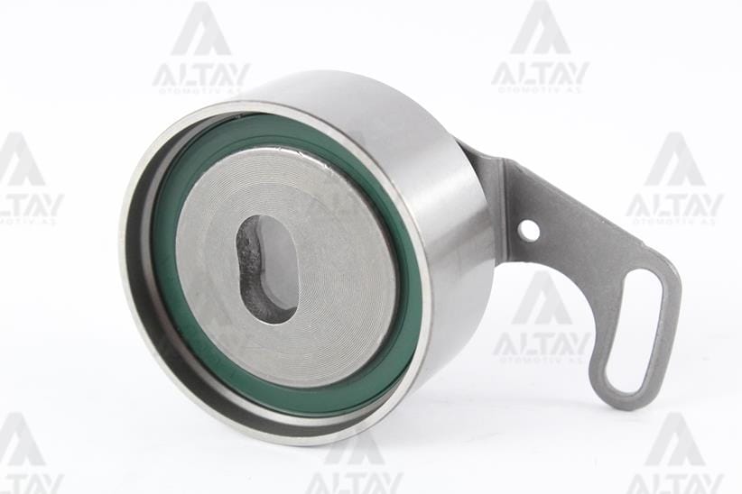 GERGİ RULMANI HONDA ACCORD / CUPE / PRELUDE / ROVER 618 / 620 / 623 - Yedek Parça
