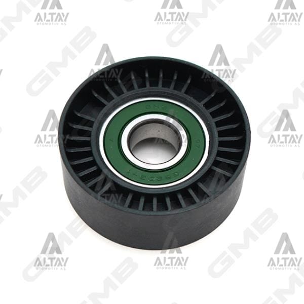 VANTİLATÖR GERGİSİ FOCUS 1.5TDCI 18=> 206 / 307 / C3 / 107 / 206 / C4  DV4-DV6