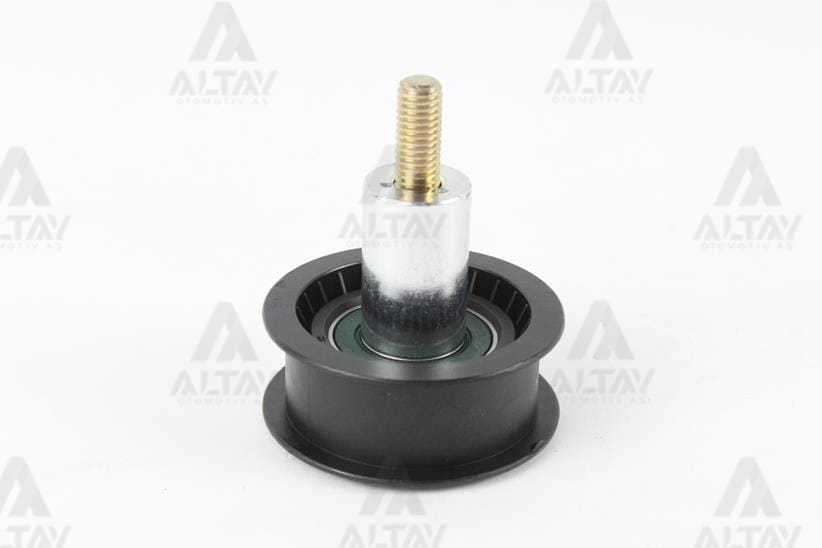 TRİGER GERGİSİ AUDI A2 / SEAT AROSA / CORDOBA / IBIZA / LEON / TOLEDO / SKODA FABIA / OKTAVIA / VOLKSWAGEN BORA / CADDY / GOLF / LUPO / POLO - Yedek Parça