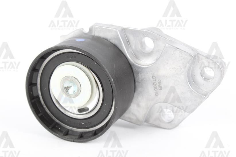 TRİGER GERGİSİ CHEVROLET KALOS / LACETTI / NUBIRA / REZZO / DAEWOO AVEO / CIELO / ESPERO / LEMANS / NEXIA / TACUMA - Yedek Parça