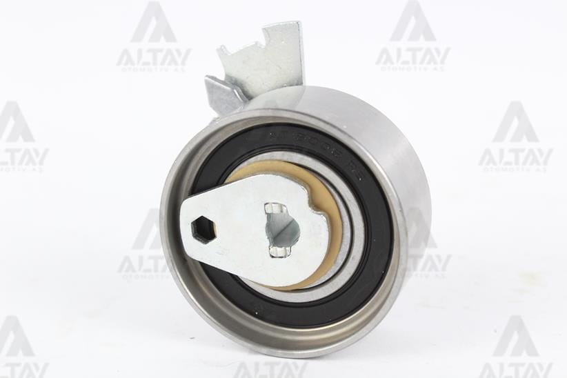 TRİGER GERGİSİ CHEVROLET LACETTI / EVANDA / REZZO / DAEWOO LEGANZA / MAGNUS / NUBIRA / TACUMA / OPEL ASTRA F / ASTRA G / CALIBRA A / FRONTERA / KADETT E / OMEGA B / VECTRA A / VECTRA B / LADA 110 - Yedek Parça