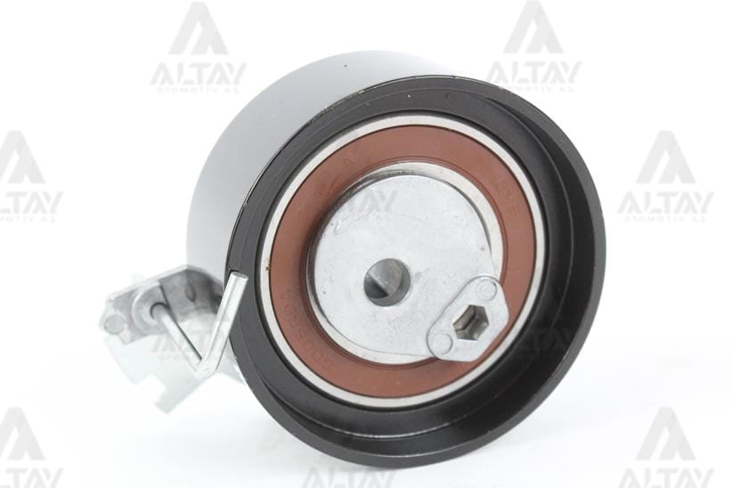 TRİGER GERGİSİ BERLINGO / C2 / C3 / C4 / XSARA / PICASSO / C-ELYSEE / 206 / 207 / 301 / 307 / 308 / 1007 / PARTNER  09-13 1.6 16V (TU5JP4) - Yedek Parça