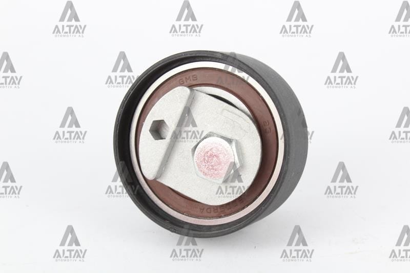 TRİGER GERGİSİ SEAT LEON / TOLEDO / AROSA / CORDOBA / IBIZA / VARIO / AUDI A2 / SKODA / FABIA / OCTAVIA / VOLKSWAGEN BORA / CADDY II / GOLF IV / BEETLE / POLO - Yedek Parça