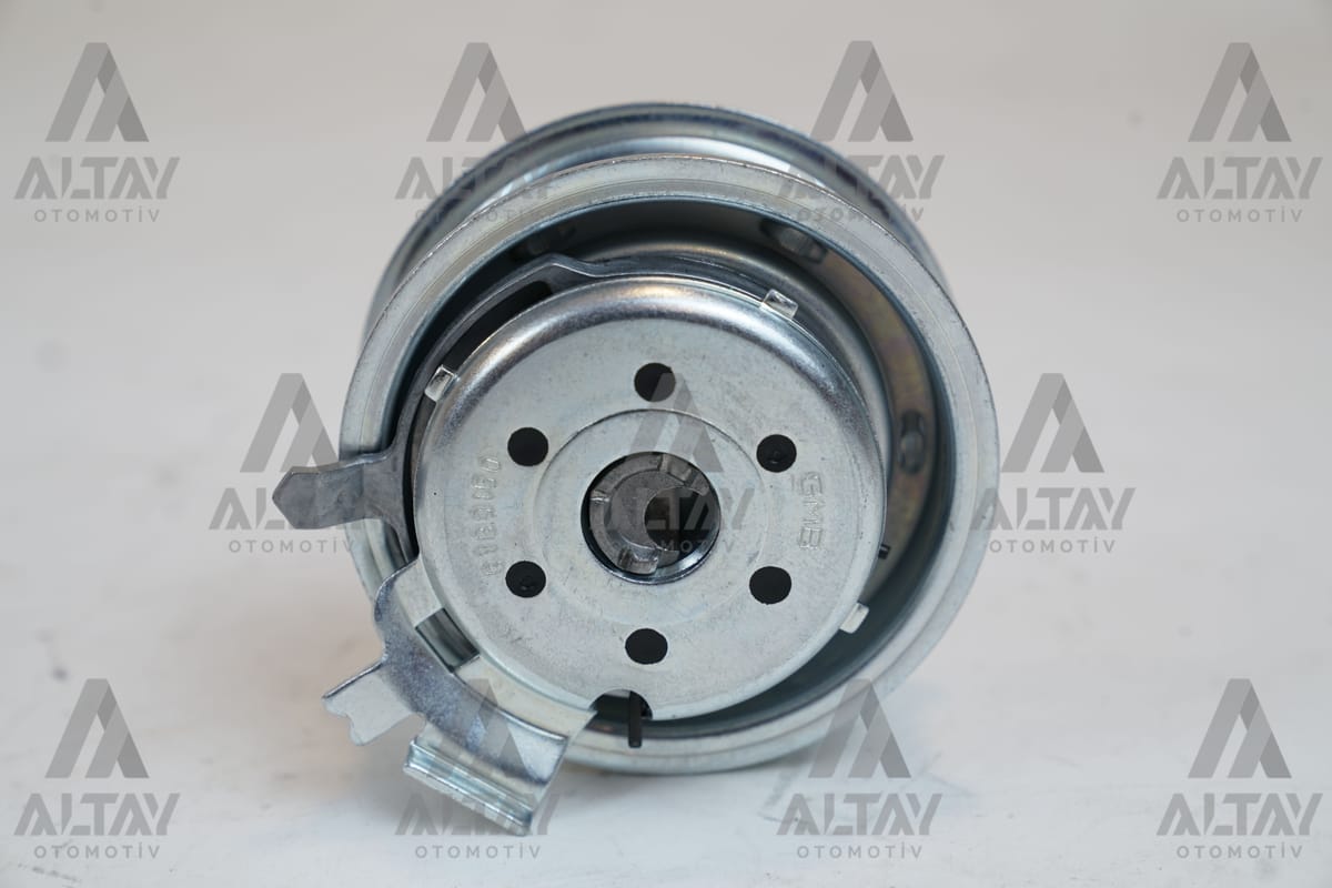 TRİGER GERGİSİ AUDI A2 / A3 / A3 SPORTBACK / A4 / A4 AVANTSEAT / SEAT / LEON / TOLEDO / IBIZA / ALTEA / AROSA / ALHAMBRA / CORDOBA / SKODA / FABIA / OCTAVIA / IBIZA / TOLEDO / VOLKSWAGEN GOLF / PASSAT / BORA - Yedek Parça