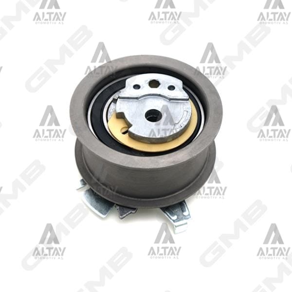 TRİGER GERGİSİ AUDI A2 / A3 / A4 / A6 / FORD GALAXY / SEAT ALTEA / CORDOBA / IBIZA / LEON / TOLEDO / SKODA FABIA / OCTAVIA / SUPER B / VOLKSWAGEN BORO / PASSAT / TOURAN - Yedek Parça