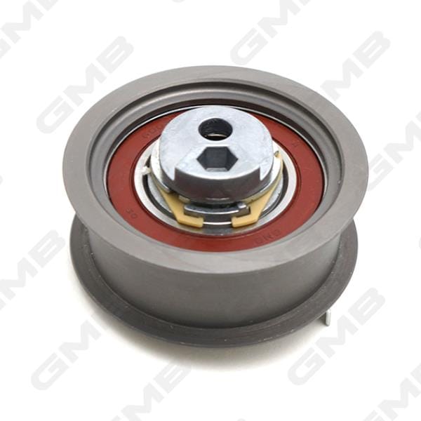 TRİGER GERGİSİ AUDI A4 / A6 / SEAT LEON / TOLEDO / SKODA OCTAVIA / VOLKSWAGEN GOLF / PASSAT - Yedek Parça