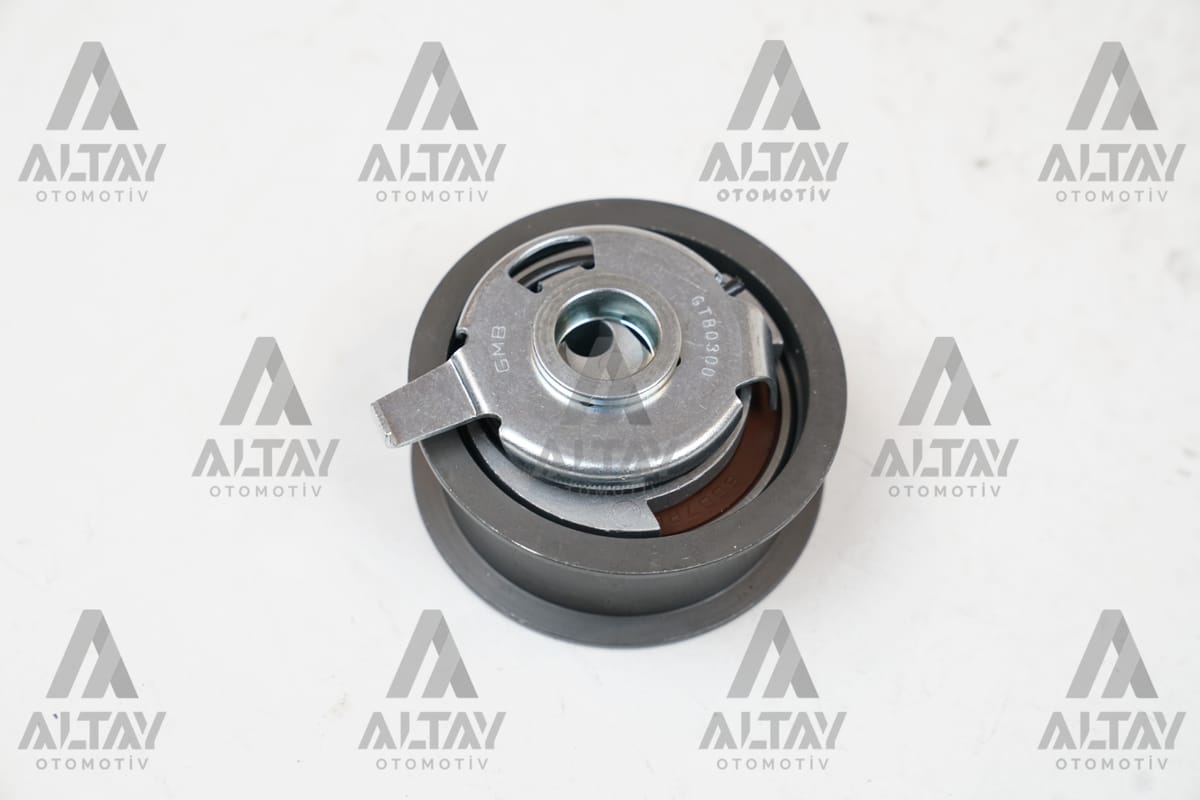 TRİGER GERGİSİ GOLF4 / BORA / A3 / TOLEDO / OCTAVİA 99-03 AGR-ALH-AHF 1.9 TDİ - Yedek Parça