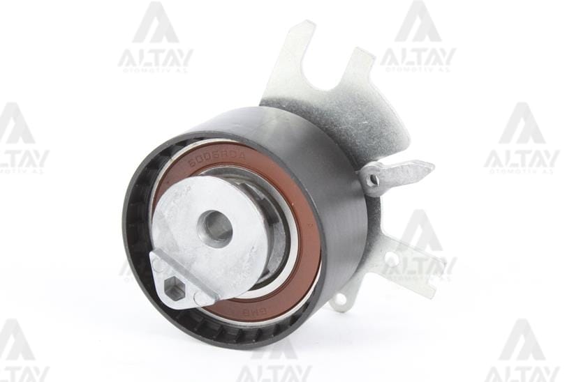 TRİGER GERGİSİ CITROEN C4 / C5 / C8 / JUMPY/ FIAT SCUDO / ULYSSE / FORD C MAX / FOCUS / GALAXY / KUGA / MONDEO / S MAX / PEUGEOT 307 / 308 / 407 / 508 / 607 / 807 / VOLVO C30 / V50 / V70 - Yedek Parça