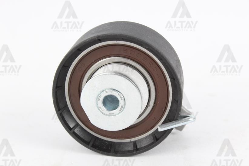 TRİGER GERGİSİ FORD FIESTA / FUSION / C MAX / B MAX / MONDEO / MAZDA 2 / VOLVO S40 / C30 / V50 - Yedek Parça