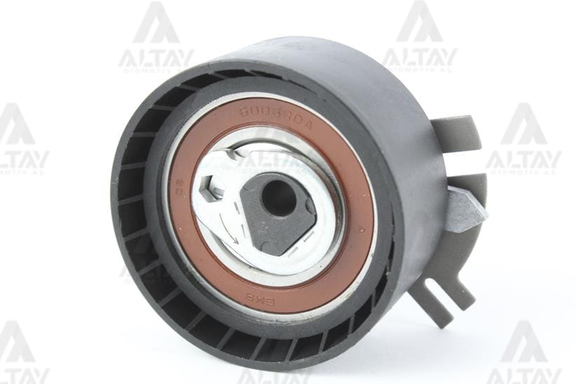 TRİGER GERGİSİ NISSAN INTERSTAR / PRIMASTAR / OPEL / RENAULT AVATIME / ESPACE / LAGUNA / MASTER / TRAFIC - Yedek Parça