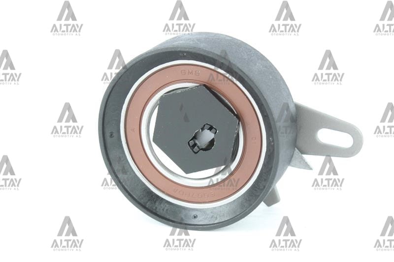 TRİGER GERGİSİ VOLKSWAGEN LT II / TRANSPORTER IV / VOLVO 850 / C70 / S70 / S80 / V70I / V70 II - Yedek Parça