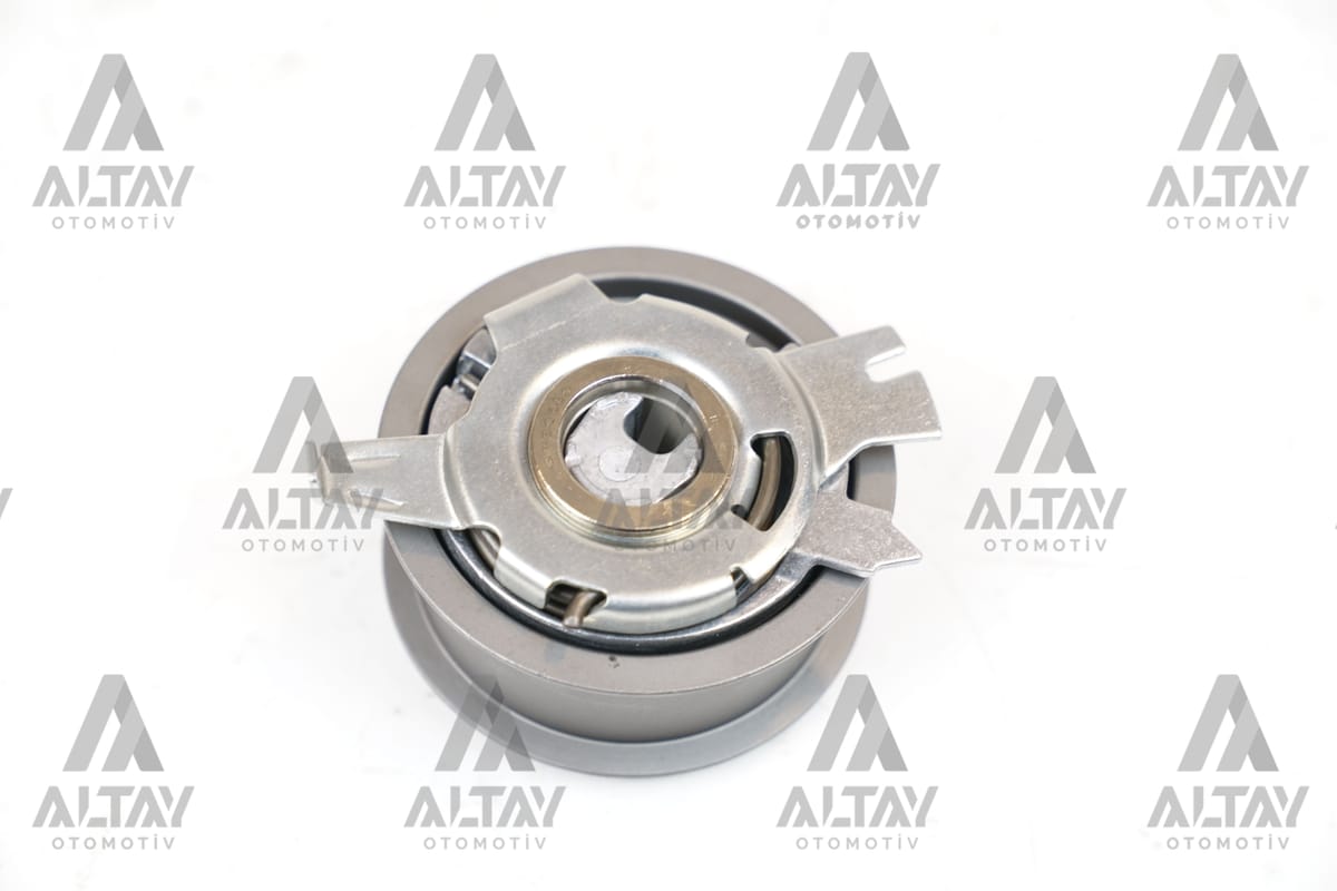 TRİGER GERGİSİ VOLKSWAGEN / AUDI / SEAT / SKODA 1.6 TDI / 2.0 TDI CAY MOTOR - Yedek Parça
