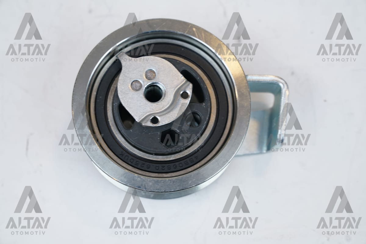 TRİGER GERGİSİ POLO / PASSAT / CORDOBA 00-03 AMF-AUY-ASZ-AVF 1.4 TDİ-1.9 TDİ - Yedek Parça