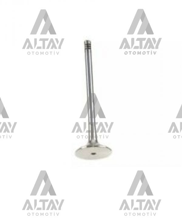 SUPAP TAKIM CONNECT 99=> 1.8 D BHDA - BHDB - C9DB - C9DC 0,10 8V (STELLİTLİ) - Yedek Parça