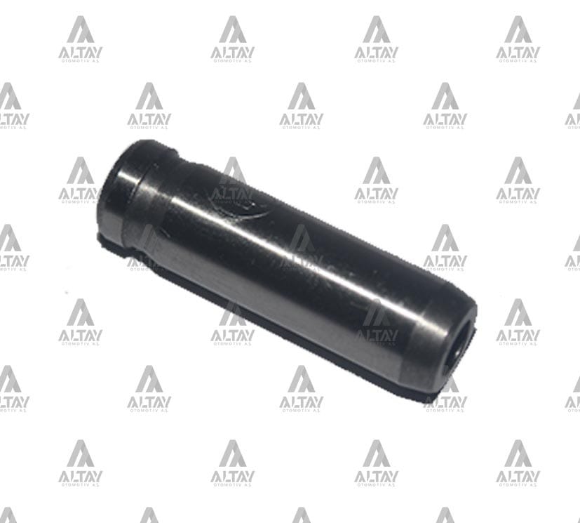 SUPAP GAYDI COROLLA 1.6 01=> 16V VVTI - Yedek Parça