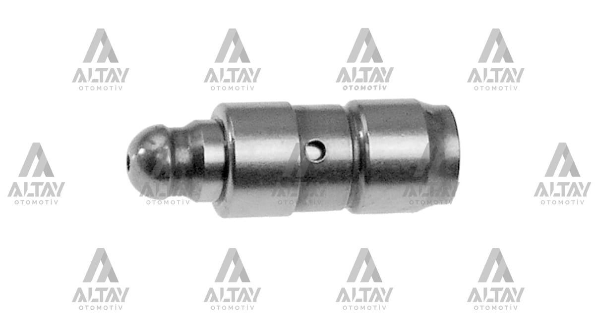 LİFTER SUPAP AYARLAYICI ASTRA F / CORSA B / CORSA C / CORSA D / VECTRA A / ASTRA J Z10XE-X12XE-Z12XEP-A12XER-A14NET-A14XER-Z14XEP - Yedek Parça
