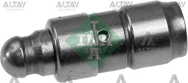 LİFTER SUPAP AYARLAYICI GOLF4 / GOLF5 / BORA / JETTA / PASSAT / POLO / A3 / LEON 01-14 AHW-BBY-BKY-BAG-BLF-BCB-CAXA-CGGB-CGBA-CGPA-CGPB 1.4 16V-1.6 16V-1.4 TSİ-1.6 FSİ - Yedek Parça
