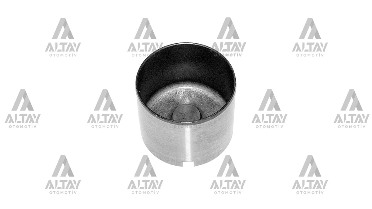LIFTER SUPAP AYARLAYICI CORSA C / ASTRA G / ASTRA H / MERIVA A  Y17DT-Z17DTH (TAKIM) - Yedek Parça