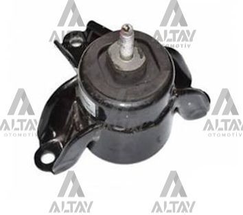 TAKOZ MOTOR I-30 12-16 / CEED 12-16 / BENZİNLİ - DİZEL / AT - MT / SAĞ - Yedek Parça