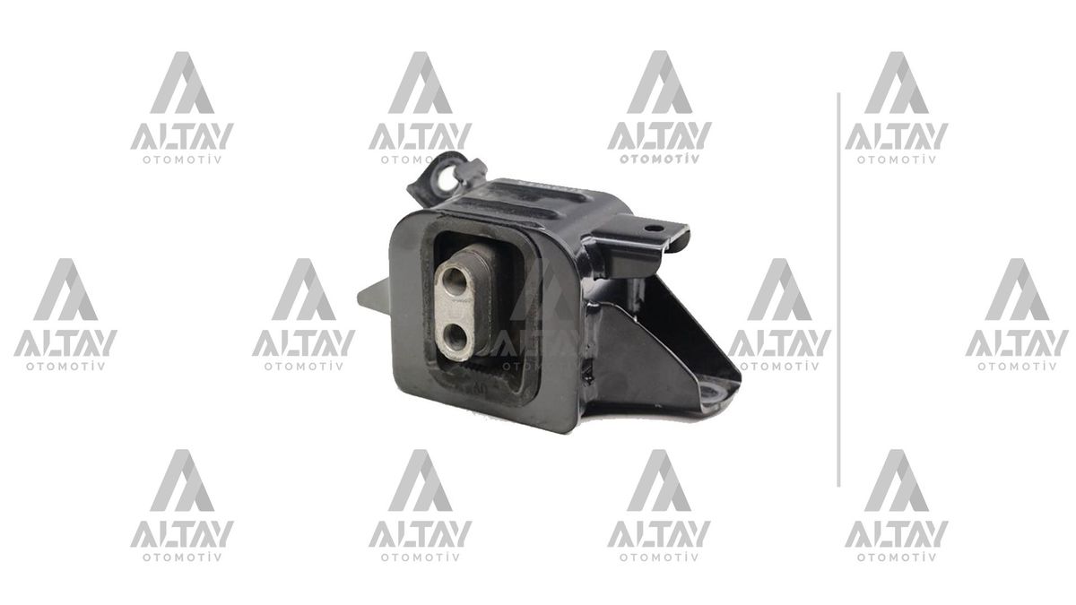 TAKOZ MOTOR ELANTRA 16-20 1.6 BENZİNLİ / DİZEL / I-30 16-18 BENZİNLİ - Yedek Parça