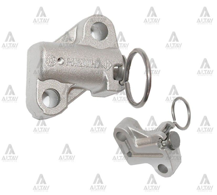 EKSANTRİK ZİNCİR GERGİ STAREX 02-08 / H-1 08-11 / SORENTO 03-11 140HP 2.5CRDI (INA) - Yedek Parça