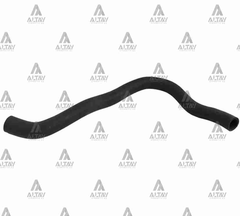 HORTUM RADYATÖR ÜST I-30 07-11 BENZİNLİ - Yedek Parça