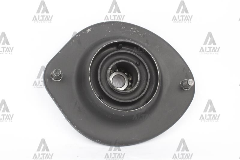 AMORTİSÖR KULESİ ELANTRA  90-96 ÖN - Yedek Parça