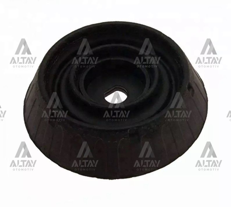 AMORTİSÖR KULE TAKOZU I-10 13-18 / PICANTO - Yedek Parça