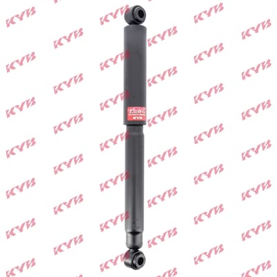 AMORTİSÖR HILUX 05-14 4X4 VIGO GAZLI ARKA SAĞ-SOL - Yedek Parça