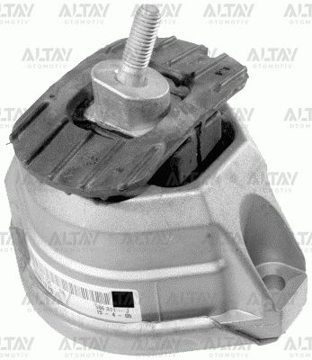 MOTOR TAKOZU SAG E60-E61-E63-E64 - Yedek Parça