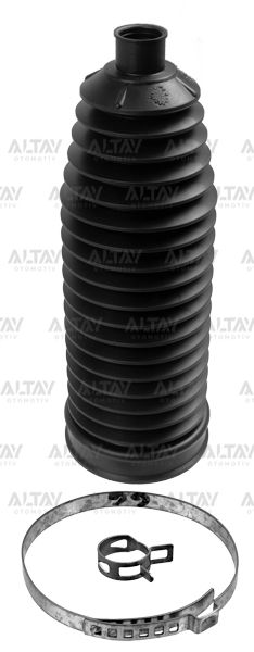 DIREKSIYON KÖRÜGÜ BMW E60 / E61 / E65 / E67 / X3 / E83 / E53 - Yedek Parça