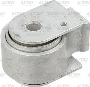 TAKOZ SANZIMAN MERCEDES X253 W205 C257 W213 S213 C238 A238 C253 ARKA - Yedek Parça
