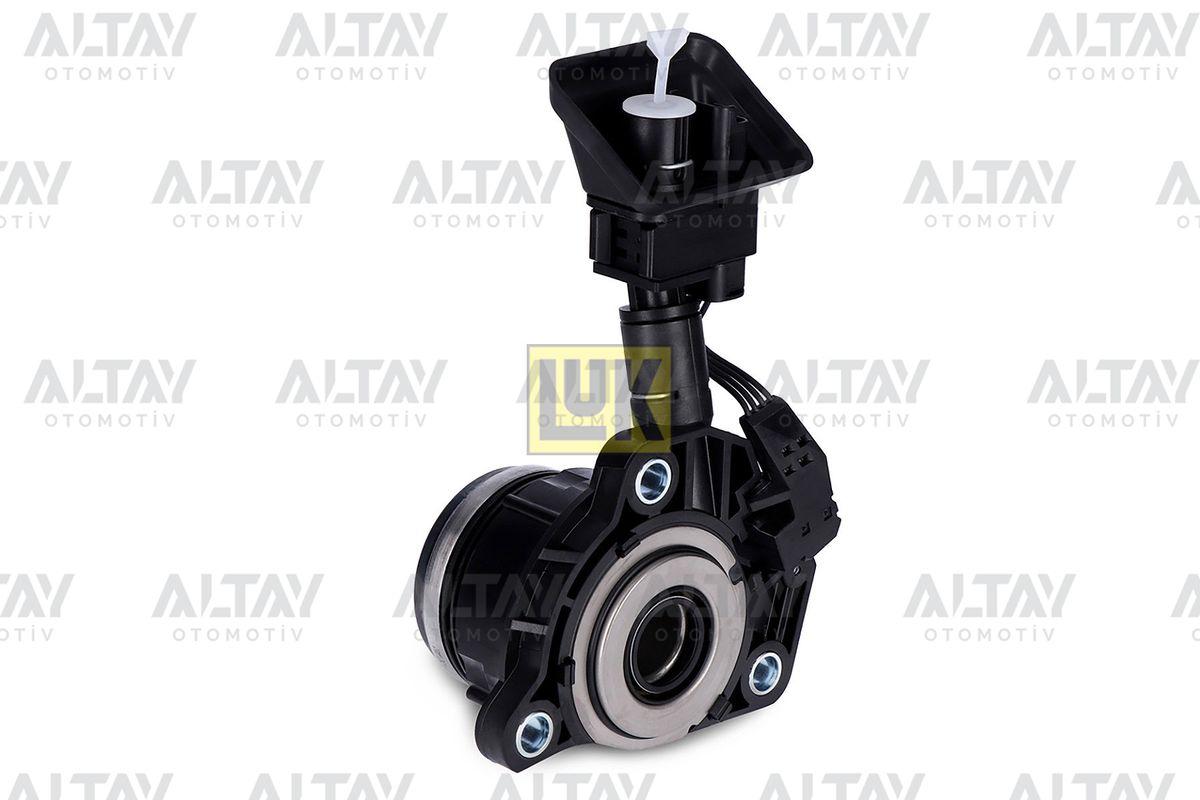DEBRİYAJ RULMANI  308 / 508 / 3008 07=>1.6 HDİ HIDROLIK - Yedek Parça
