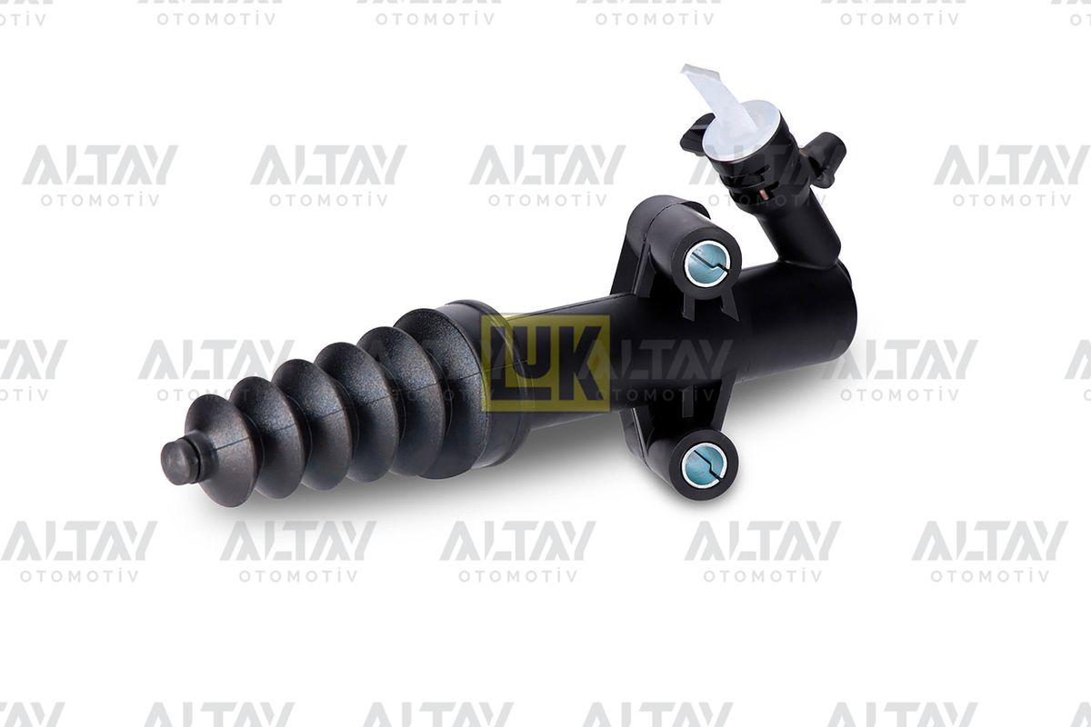 DEBRİYAJ MERKEZİ ALT 207 / 208 / 301 / C3 / C4 / C-ELYSEE 07=> - Yedek Parça