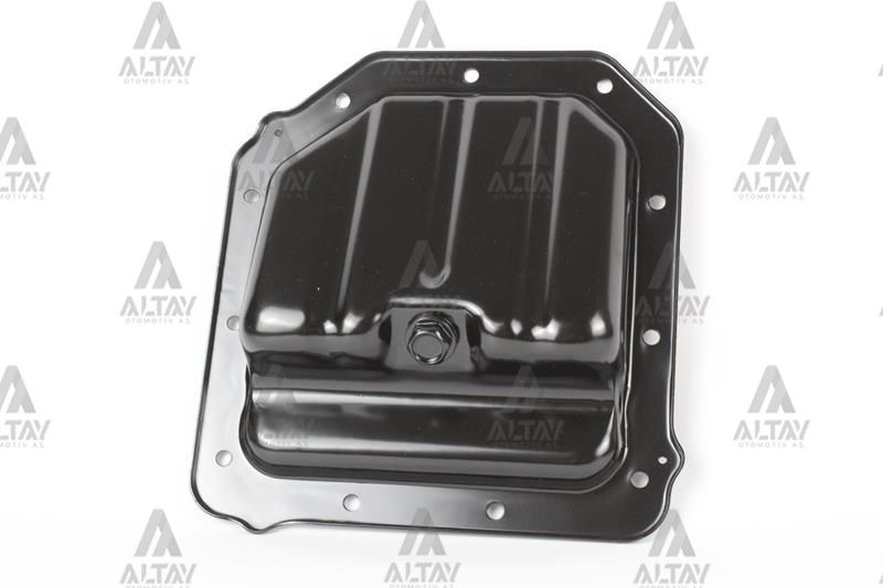 YAĞ KARTERİ I-30 07-11 1.6cc / CEED 07-11 1.6 / I-20 09-14 1.4 / G4FC BENZİNLİ - Yedek Parça