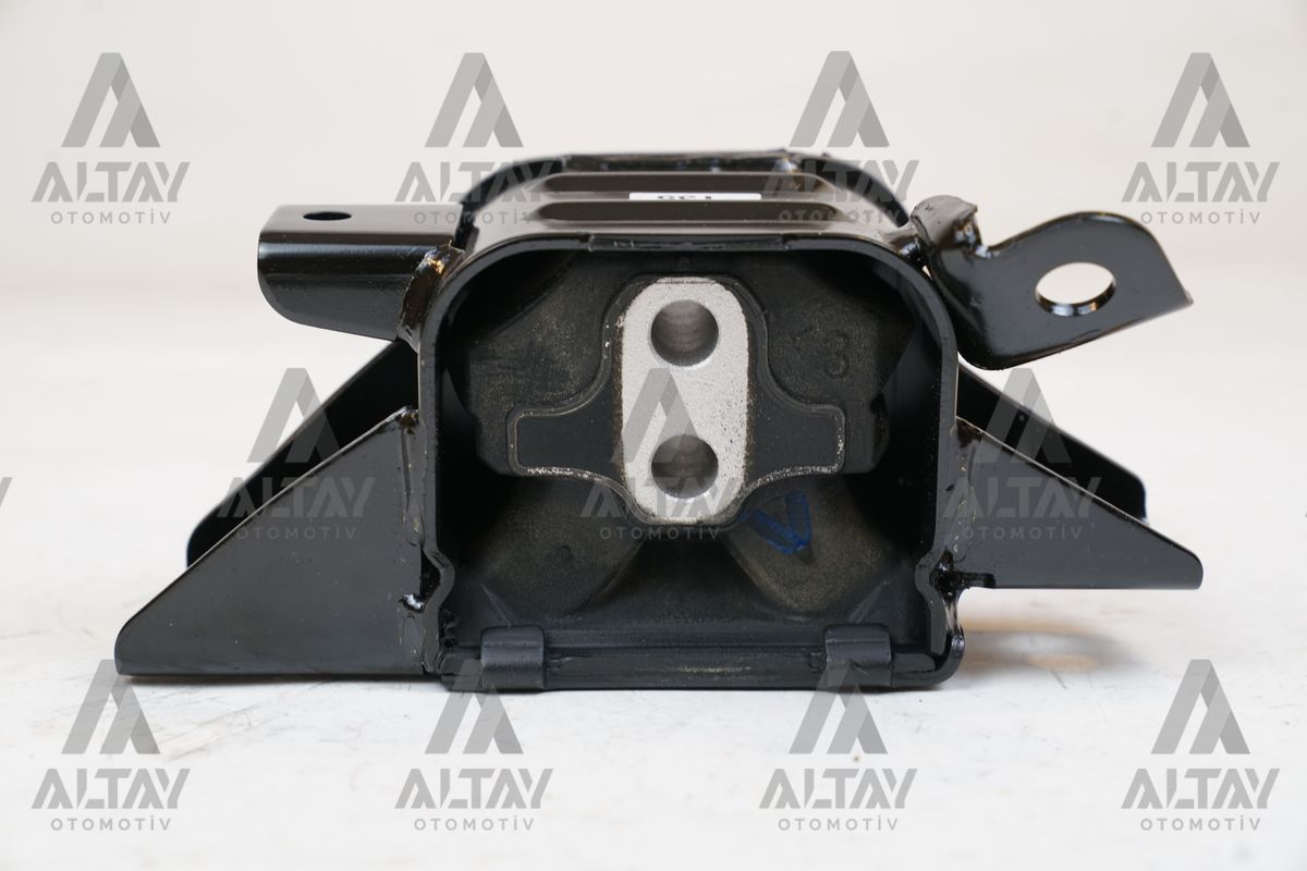 TAKOZ MOTOR RIO 17-19 / DİZEL SOL / MT. - Yedek Parça