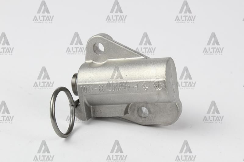 EKSANTRİK ZİNCİR GERGİ IX-35 10-15 / SPORTAGE 11-16  / TUCSON 15-18 2.0 CRDI / D4HA / SANTAFE 11=> 2.2 D4HB - Yedek Parça