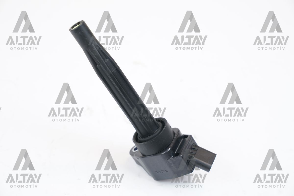 ATEŞLEME BOBİNİ ELANTRA 21=> 1.6 - Yedek Parça