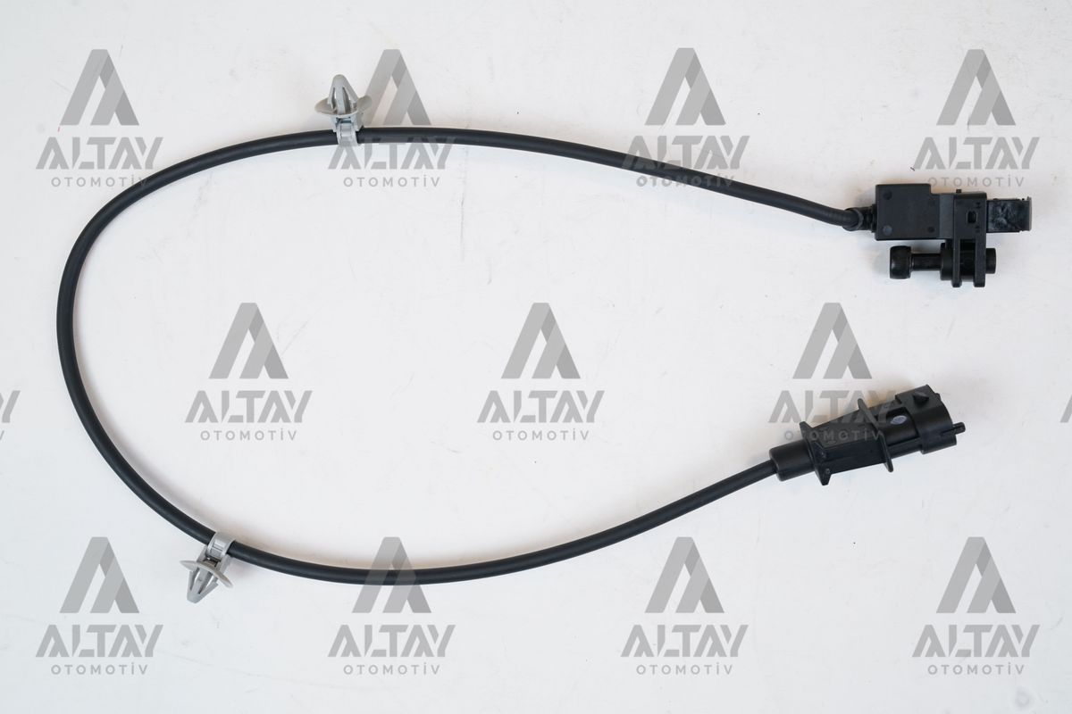 SENSÖR KRANK POZİSYON IX-35 10-15 / SPORTAGE 11-16 2.0 DİZEL - Yedek Parça