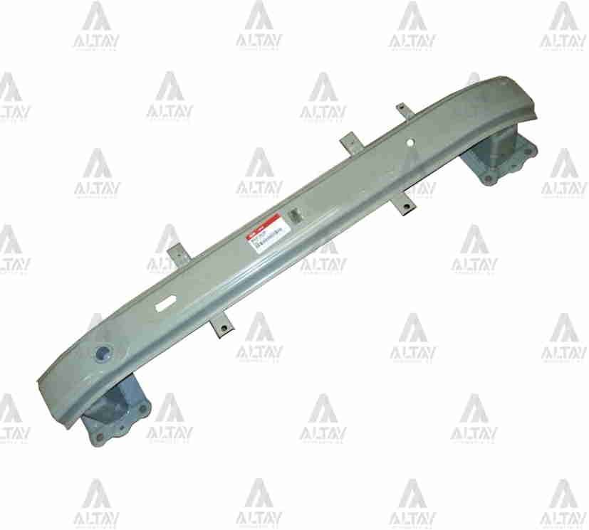 TAMPON DEMİRİ SPORTAGE ÖN 11=> - Yedek Parça