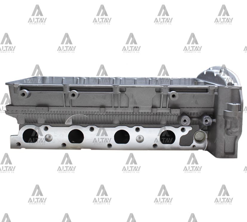 SİLİNDİR KAPAĞI TRANSIT V347  06=> 2.4 TDCI (100 PS-120 PS) - Yedek Parça