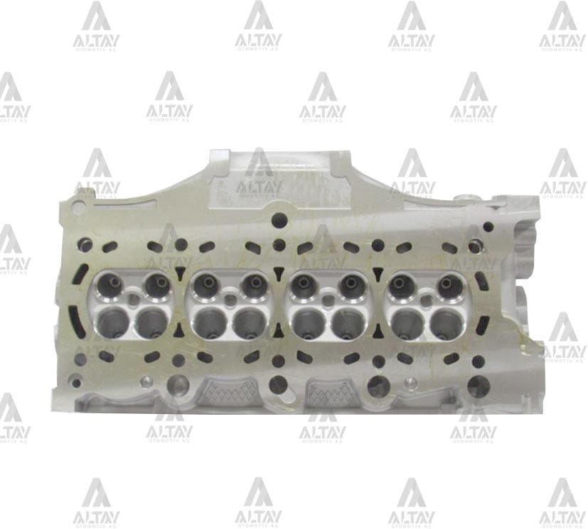 SİLİNDİR KAPAĞI CIVIC 06-12 FD6 R16 / R18 /  R20 CRV / ACCORD 08=> R20 - Yedek Parça