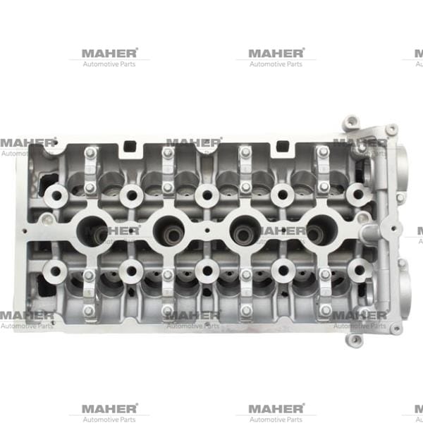 SİLİNDİR KAPAĞI ASTRA H / VECTRA C / INSIGNIA / ASTRA J A16LET-Z16LET - Yedek Parça