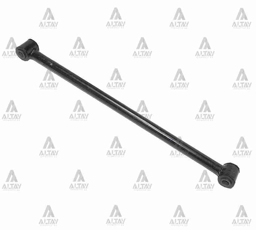 DENGE KOLU COROLLA  92-00 ARKA SABİT - Yedek Parça