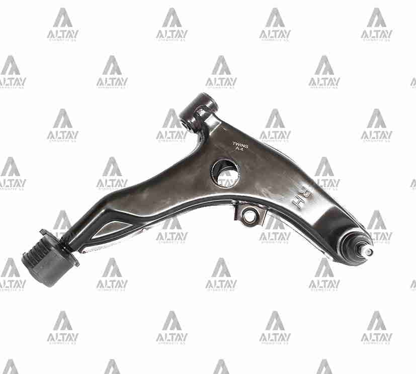 SALINCAK CARISMA  96-99 / VOLVO S40 95-03 ALT ROTİLLİ BURÇLU SAĞ - Yedek Parça